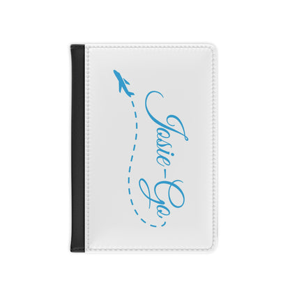 Passport Cover