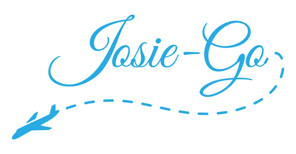 Josie-Go